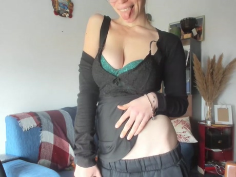 SexJeux  17-03-2022